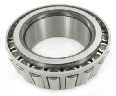 M/Trans Countershaft Front Bearing Cone BRG BR25590 | Buy Online 