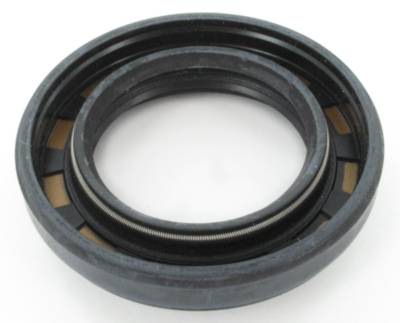 M/Trsax Differential Seal NOS 14129 | Buy Online - NAPA Auto Parts