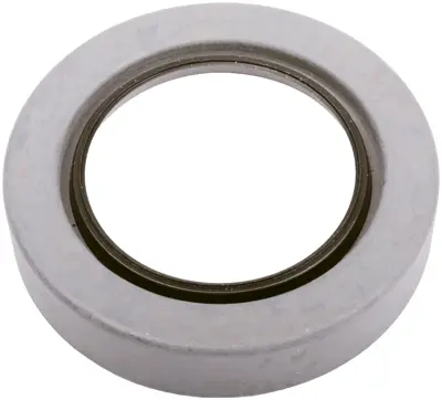 Oil Seal - Ag NOS 14974 | Buy Online - NAPA Auto Parts