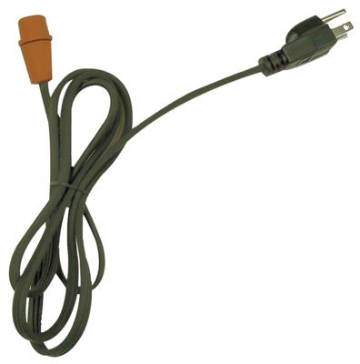 Engine Heater Power Cord - KAT KAT 28801 | Buy Online - NAPA Auto Parts