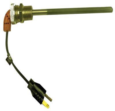 Engine Heater - Freeze Plug Type (Block Heater) KAT 11813 | Buy Online -  NAPA Auto Parts