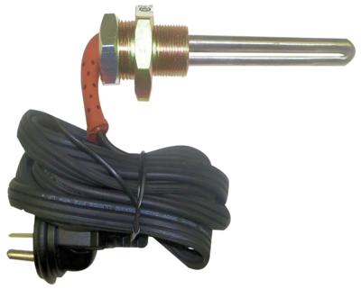 Engine Heater - Engine Immersion Type - KAT KAT 30925 | Buy Online - NAPA  Auto Parts