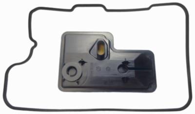 A/Trsax Filter Kit ATP 15564 | Buy Online - NAPA Auto Parts