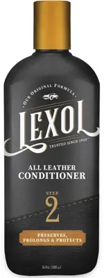 chinese dress ladies Lexol Leather Tack Neatsfoot Conditioner 16.9 oz