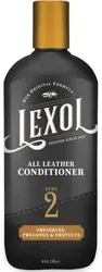 knee length dresses for ladies Versatile Car Dressing & Protectant