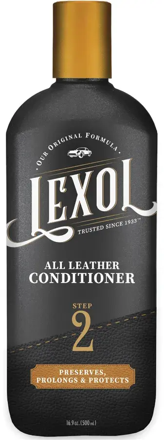 lexol nf leather dressing LEXOL, Leather Cleaner, Conditioner, 16.9 fl oz (US) EGO LXBCD16 | Buy  Online