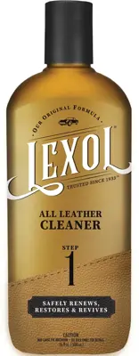 chinese dress ladies Amazon.com: Lexol Neatsfoot Leather Conditioner | Helps soften and renew main image 0