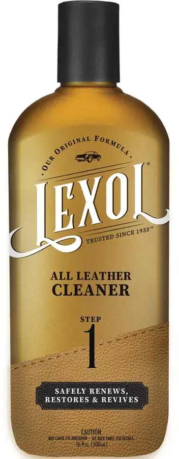 chinese dress ladies Lexol Leather Tack Neatsfoot Conditioner 16.9 oz main image 1