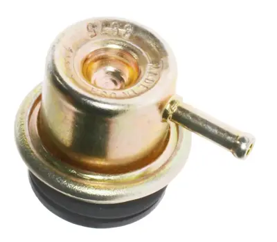 Fuel Pressure Regulator CRB 219711 | Buy Online - NAPA Auto Parts