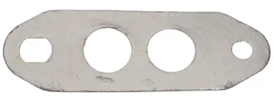 Fel-Pro 70410 EGR Valve Gasket - OEM Quality Replacement For Specific Vehicles