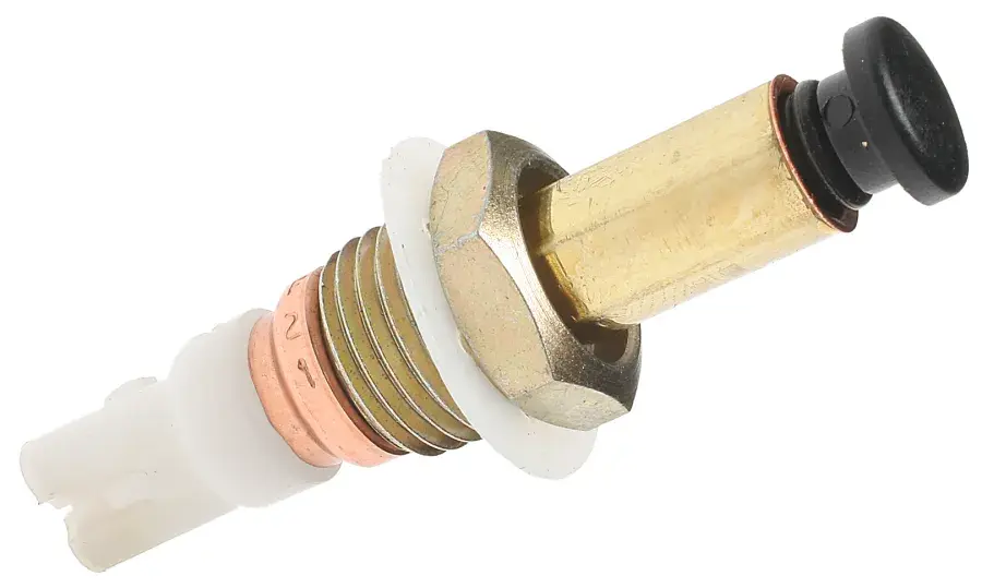 Door Ajar Switch ECH DJ6330 | Buy Online - NAPA Auto Parts