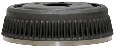 NAPA Premium Brake Drum ND 4401479 | Buy Online - NAPA Auto Parts