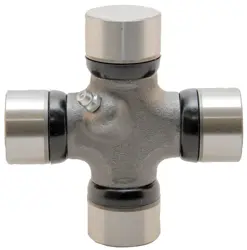HD Plus 1760 Diveline Series Half Round Type Universal HD Truck U