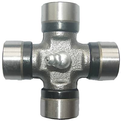 Universal / U Joint - H/D Truck TWD 51204X | Buy Online - NAPA