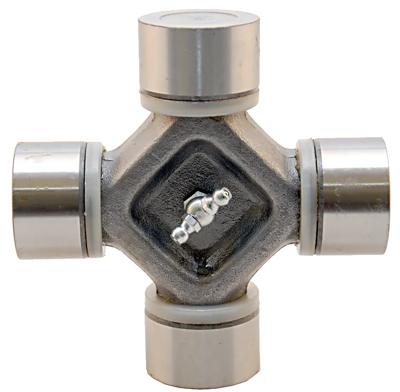 SKF U-Joint UJ254 – Universal Joint For Ford, Mercury, Chevrolet, GMC Trucks & More 5 thumbnail image