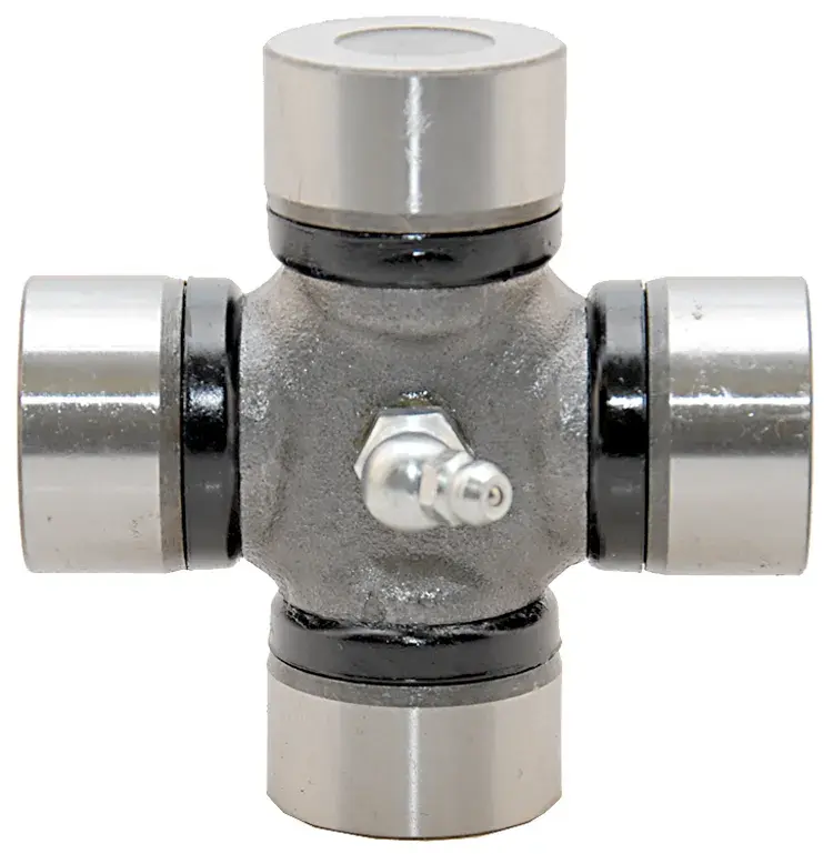 Universal Joint (U-Joint) NPJ P964 | Buy Online - NAPA Auto Parts