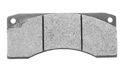 NAPA Ultra Premium Brake Pads Semi-Metallic UP UP7625M | Buy
