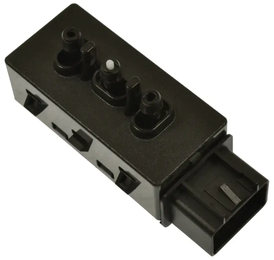 Power Seat Switch ECH PA1313 | Buy Online - NAPA Auto Parts