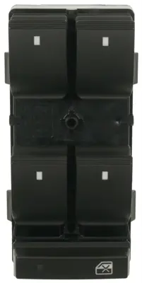 Power Window Switch ECH PA1426 | Buy Online - NAPA Auto Parts