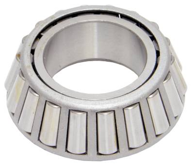 Y33シーマJICフルタップ車高調リアのみ Y33シーマJICフルタップ車高調リアのみ 【公式通販】