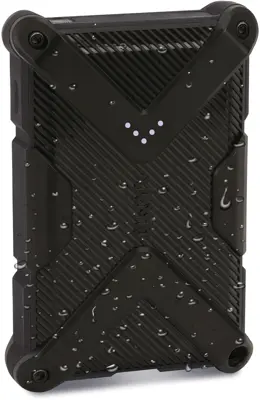 Armo Battery Charger Power Bank 7800 Mah