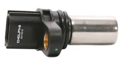 Camshaft Position Sensor