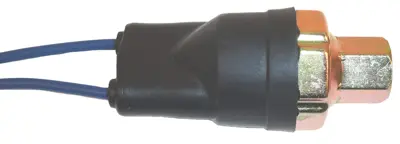 Binary Switch SVP 181083 | Buy Online - NAPA Auto Parts