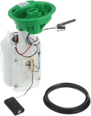 Fuel Pump Assembly Electric InTank Type Oem Equivalent