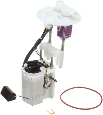 Fuel Pump Assembly Electric InTank Type Oem Equivalent