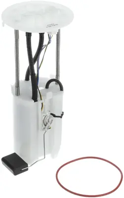 Fuel Pump Assembly Electric InTank Type Oem Equivalent