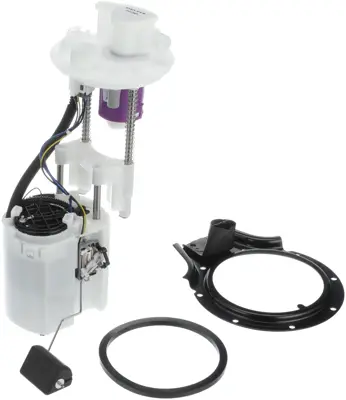 Fuel Pump Assembly Electric InTank Type Oem Equivalent