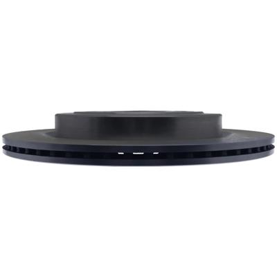 NAPA Premium Brake Rotor NB 48882497 | Buy Online - NAPA Auto Parts
