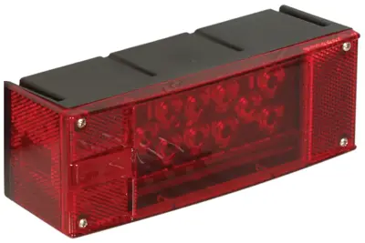 Optronics Light