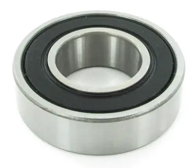 Reバース ナポリ PP Clutch Pilot Bearing BRG 60032RSJ | Buy Online - NAPA Auto Parts