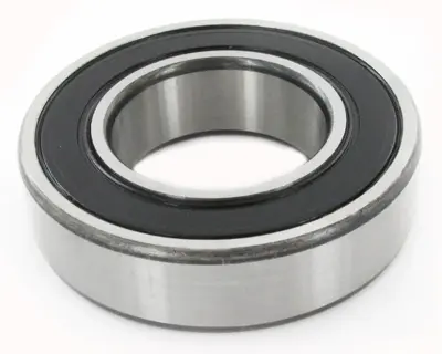 Clutch Pilot Bearing BRG 60052RSJ | Buy Online - NAPA Auto Parts