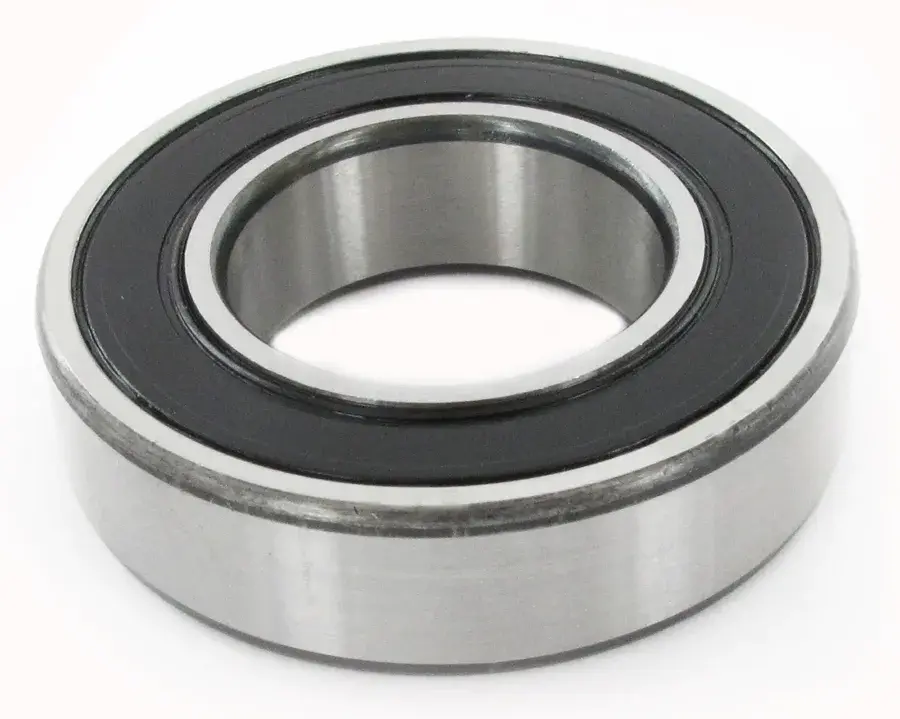 Clutch Pilot Bearing BRG 60052RSJ | Buy Online - NAPA Auto Parts