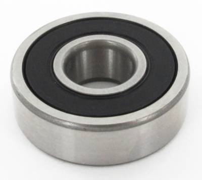 Y33シーマJICフルタップ車高調リアのみ Y33シーマJICフルタップ車高調リアのみ - メルカリ