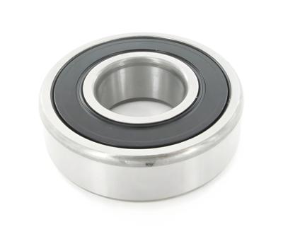 Clutch Pilot Bearing 6002-2RS - Ball Bearing Replacement For Audi, BMW, Honda, Plymouth