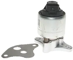 EXHAUST GAS RECIRCULATION  EGR  Pressure Sensor-EGR Pressure Sensor Egr Pressure Sensor 144857452368