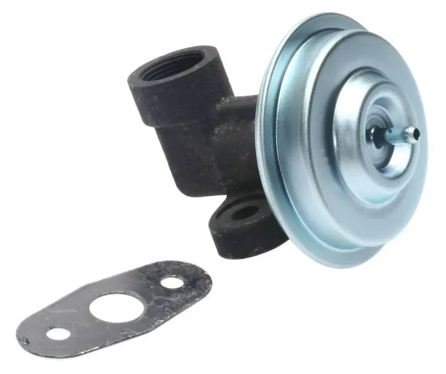 Exhaust Gas Recirculation (EGR) Valve MPF 326174 | Buy Online
