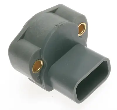 Throttle Position Sensor Tps