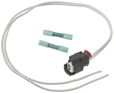 Pigtail ECH EC2327 | Buy Online - NAPA Auto Parts