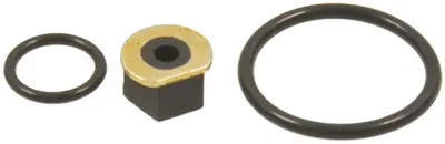 Fuel Injector Seal Kit