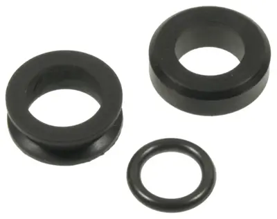 Fuel Injector Seal Kit CRB 212353 | Buy Online - NAPA Auto Parts