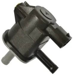 Canister Vent Sol CRB 270442 | Buy Online - NAPA Auto Parts