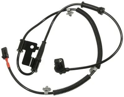 AntiLock Brake System Abs Sensor Right Front