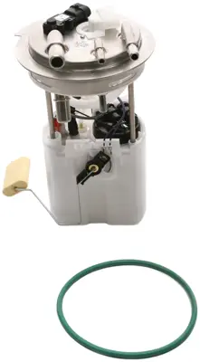 Fuel Pump Assembly Electric InTank Type Oem Equivalent