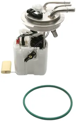 Fuel Pump Assembly Electric InTank Type Oem Equivalent