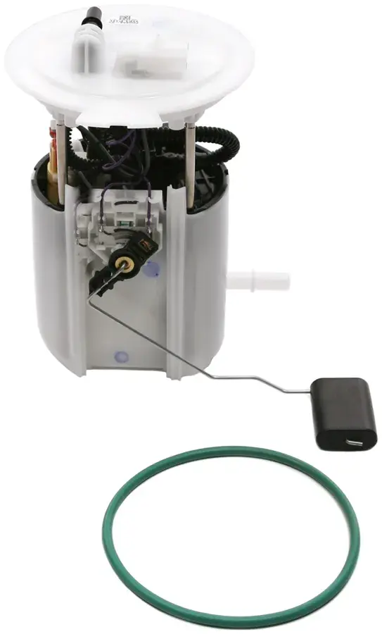 Fuel Pump Assembly - Electric In-Tank Type - Actual MFG OEM DFP