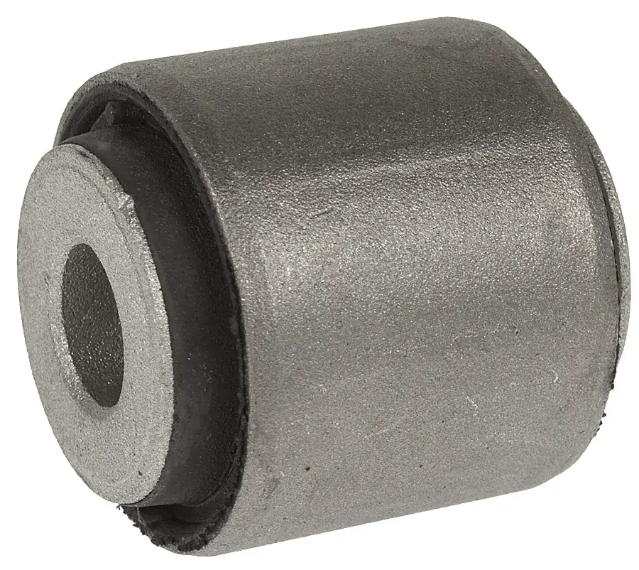 Shock Absorber Bushing - Rear ATM 1042934 | Buy Online - NAPA Auto